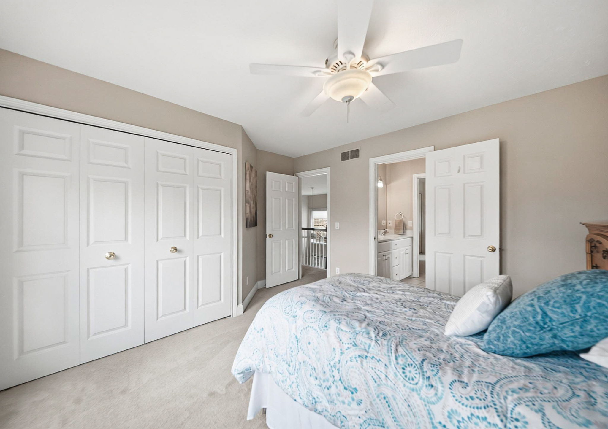 M.V. - 3225 Regency Pl, Westlake-47