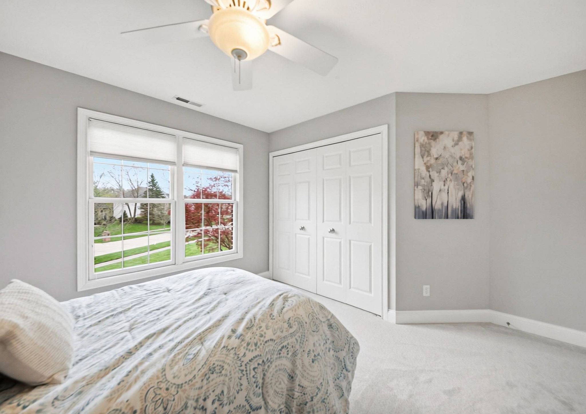 M.V. - 3225 Regency Pl, Westlake-48