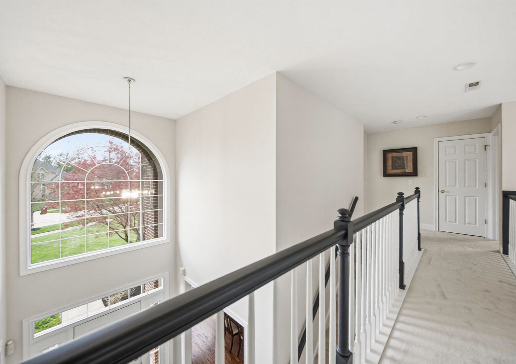 M.V. - 3225 Regency Pl, Westlake-49