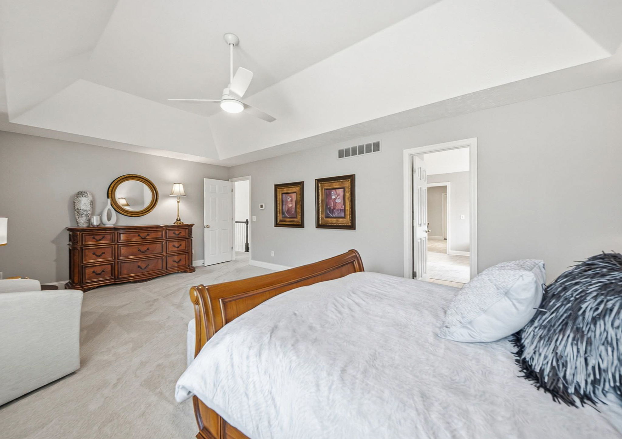 M.V. - 3225 Regency Pl, Westlake-53