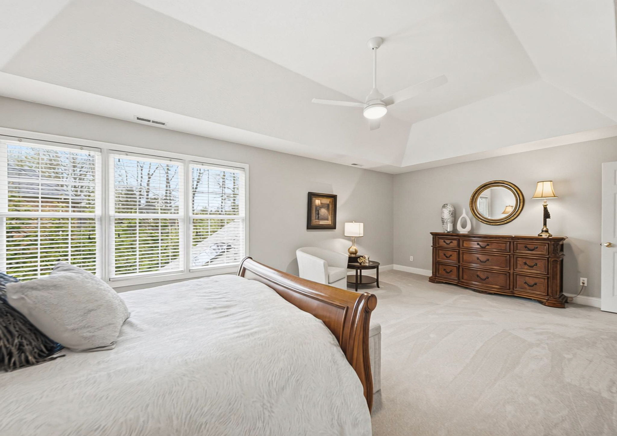 M.V. - 3225 Regency Pl, Westlake-54