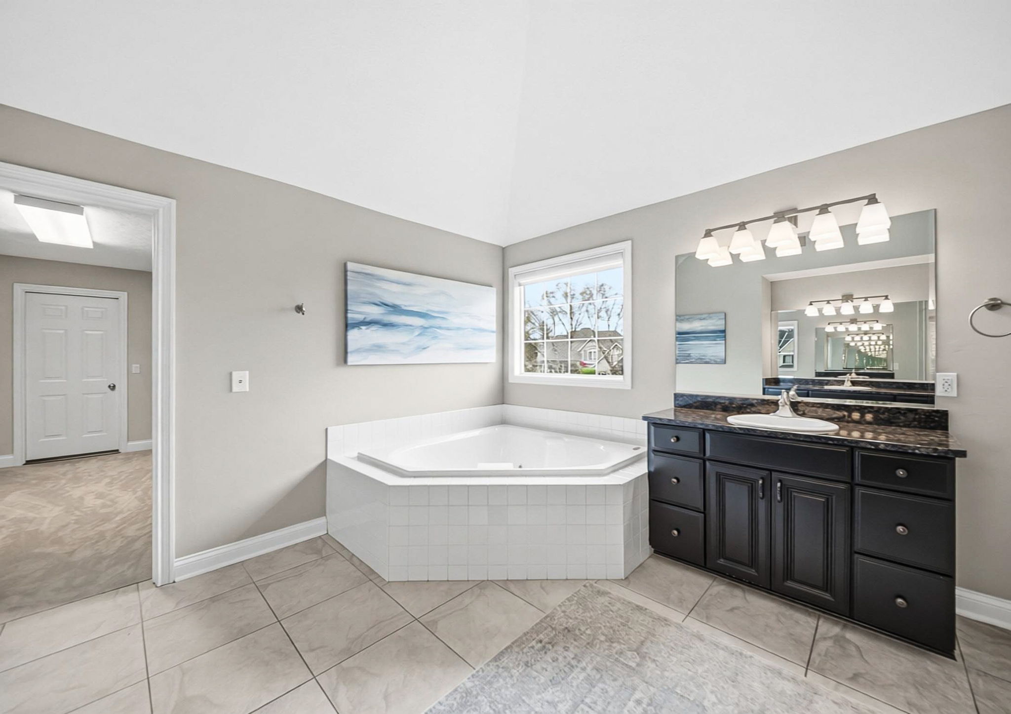 M.V. - 3225 Regency Pl, Westlake-56