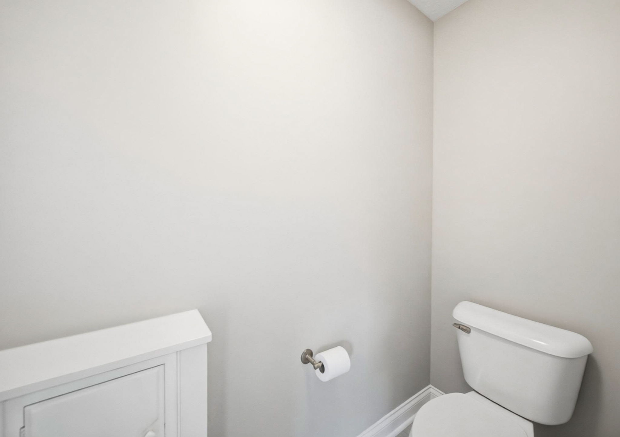 M.V. - 3225 Regency Pl, Westlake-59