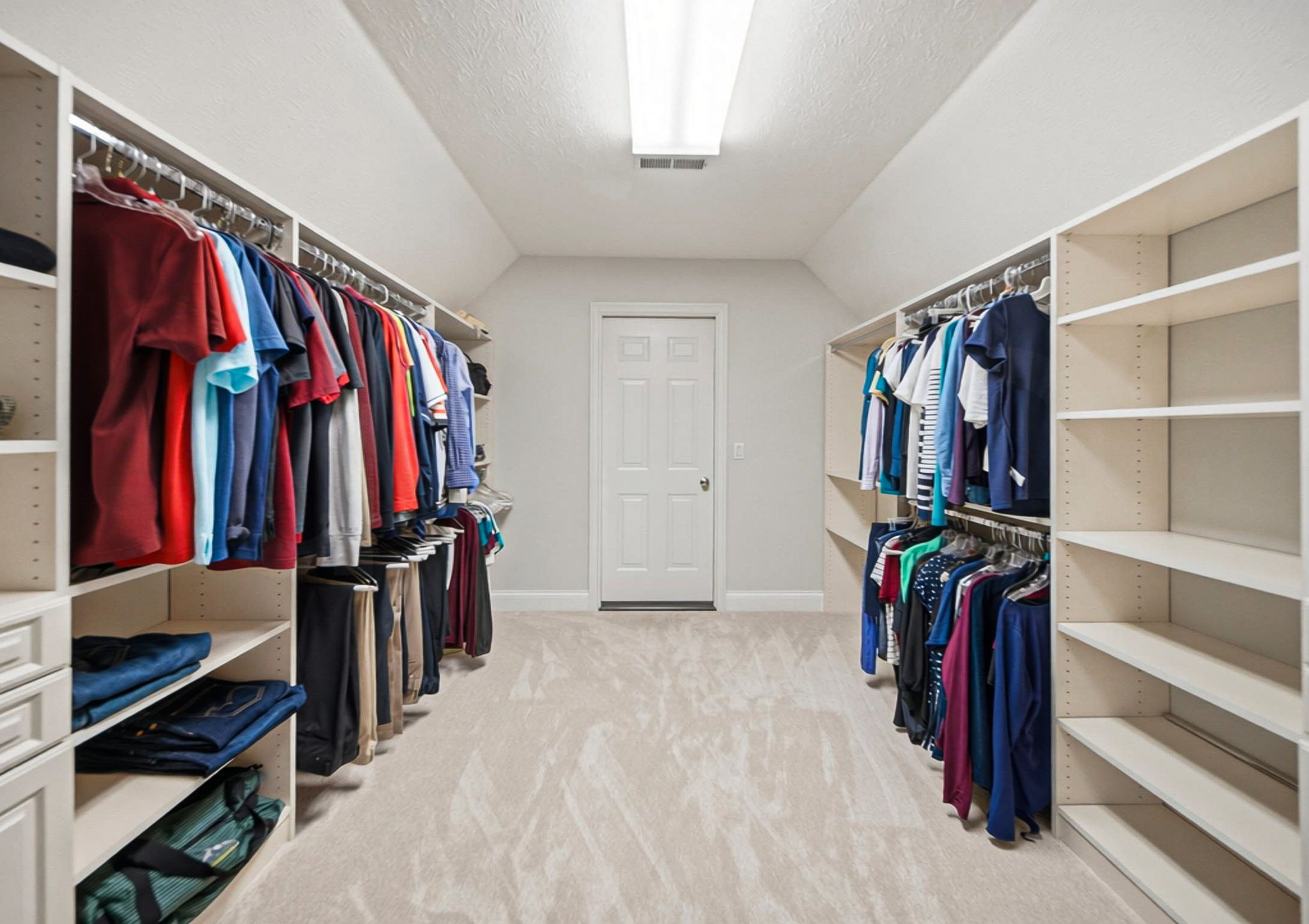 M.V. - 3225 Regency Pl, Westlake-60