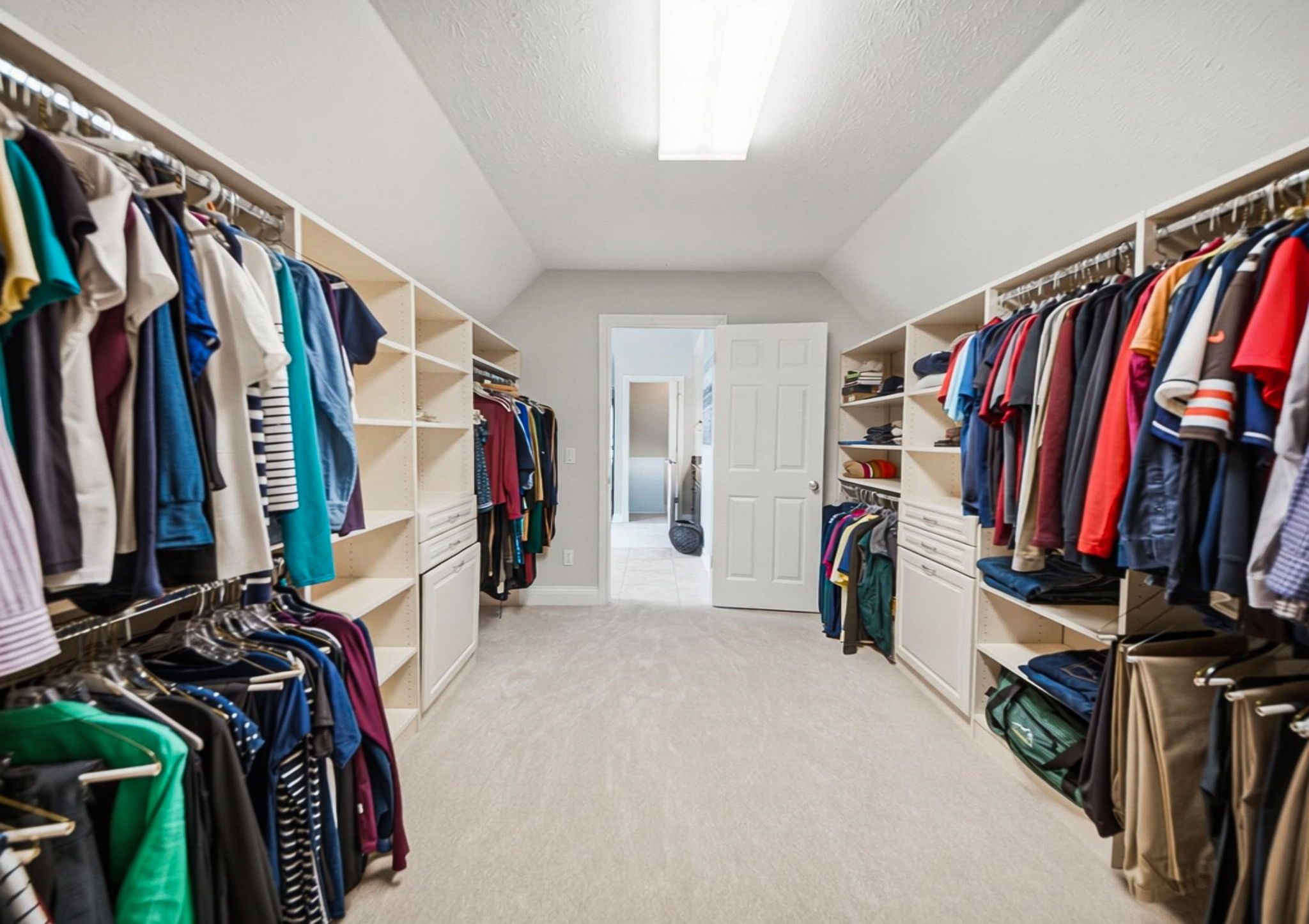 M.V. - 3225 Regency Pl, Westlake-61