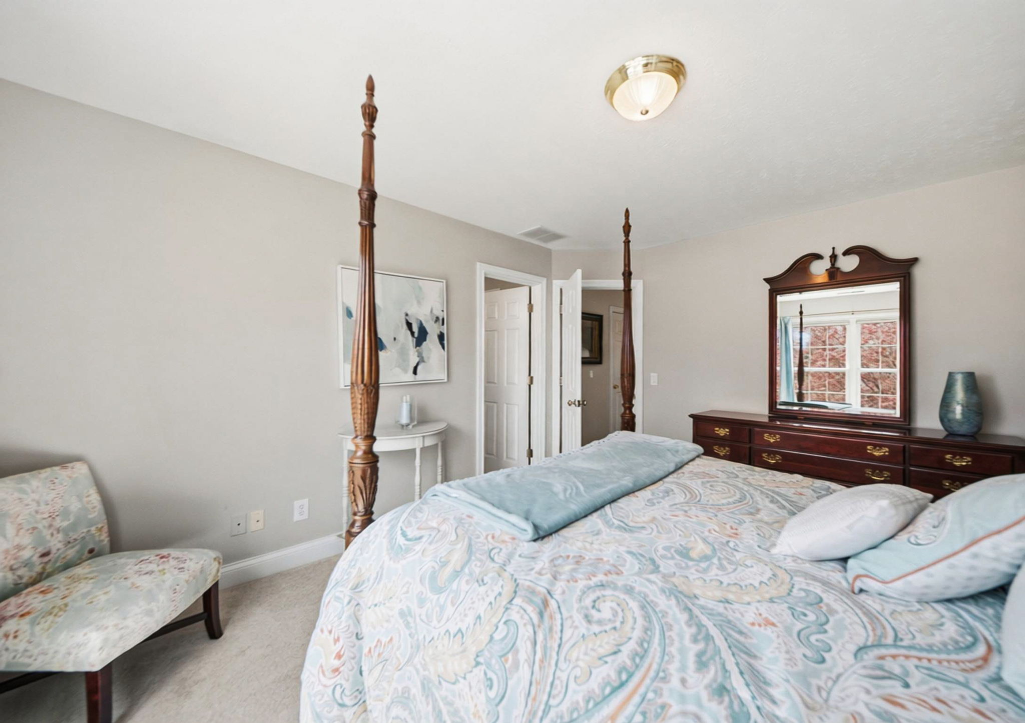 M.V. - 3225 Regency Pl, Westlake-64