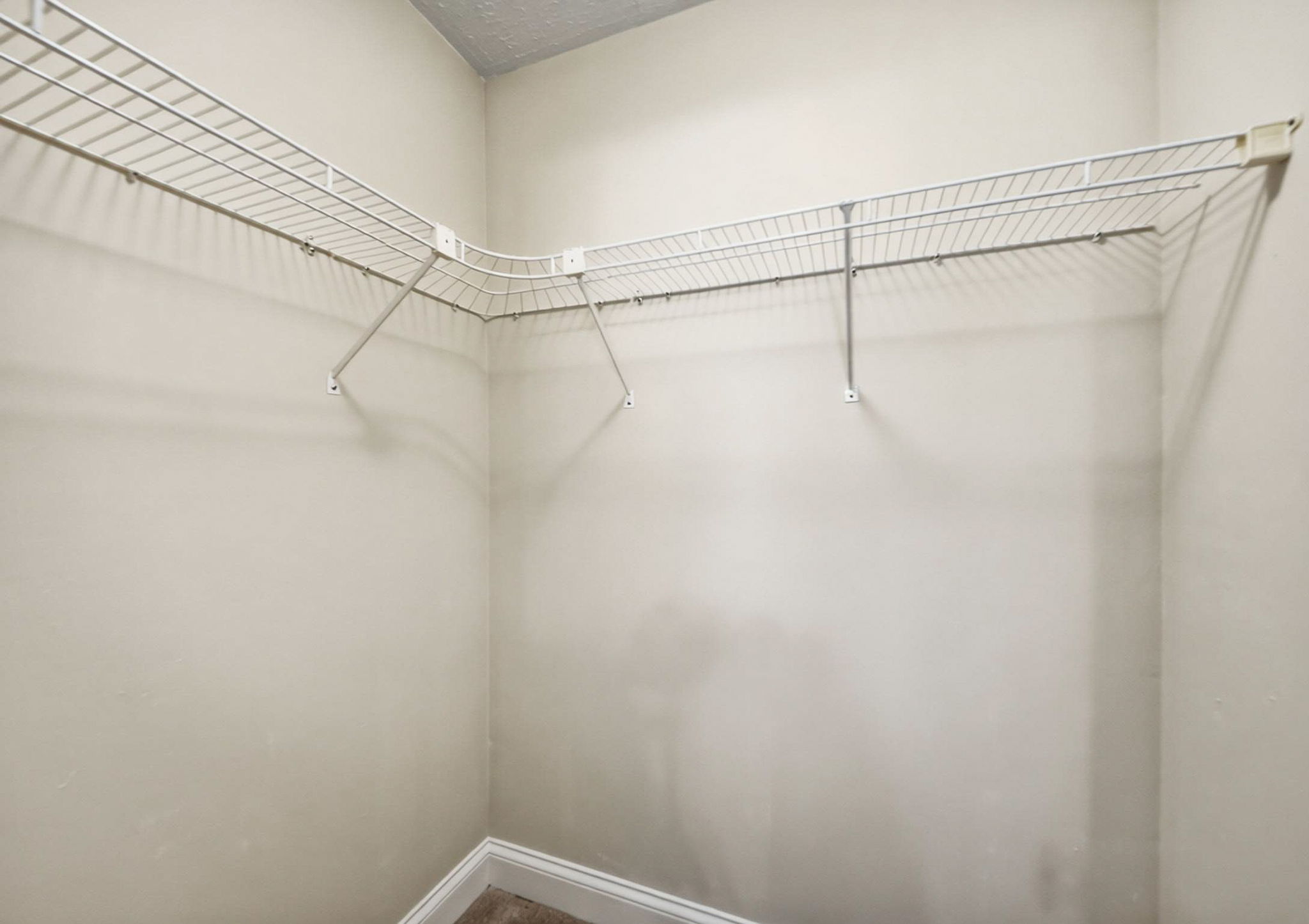 M.V. - 3225 Regency Pl, Westlake-66