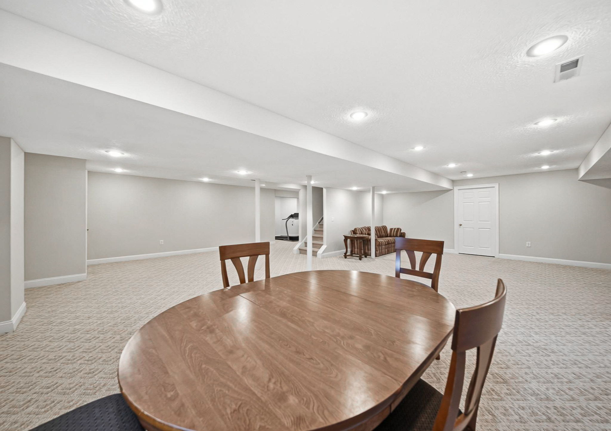 M.V. - 3225 Regency Pl, Westlake-67