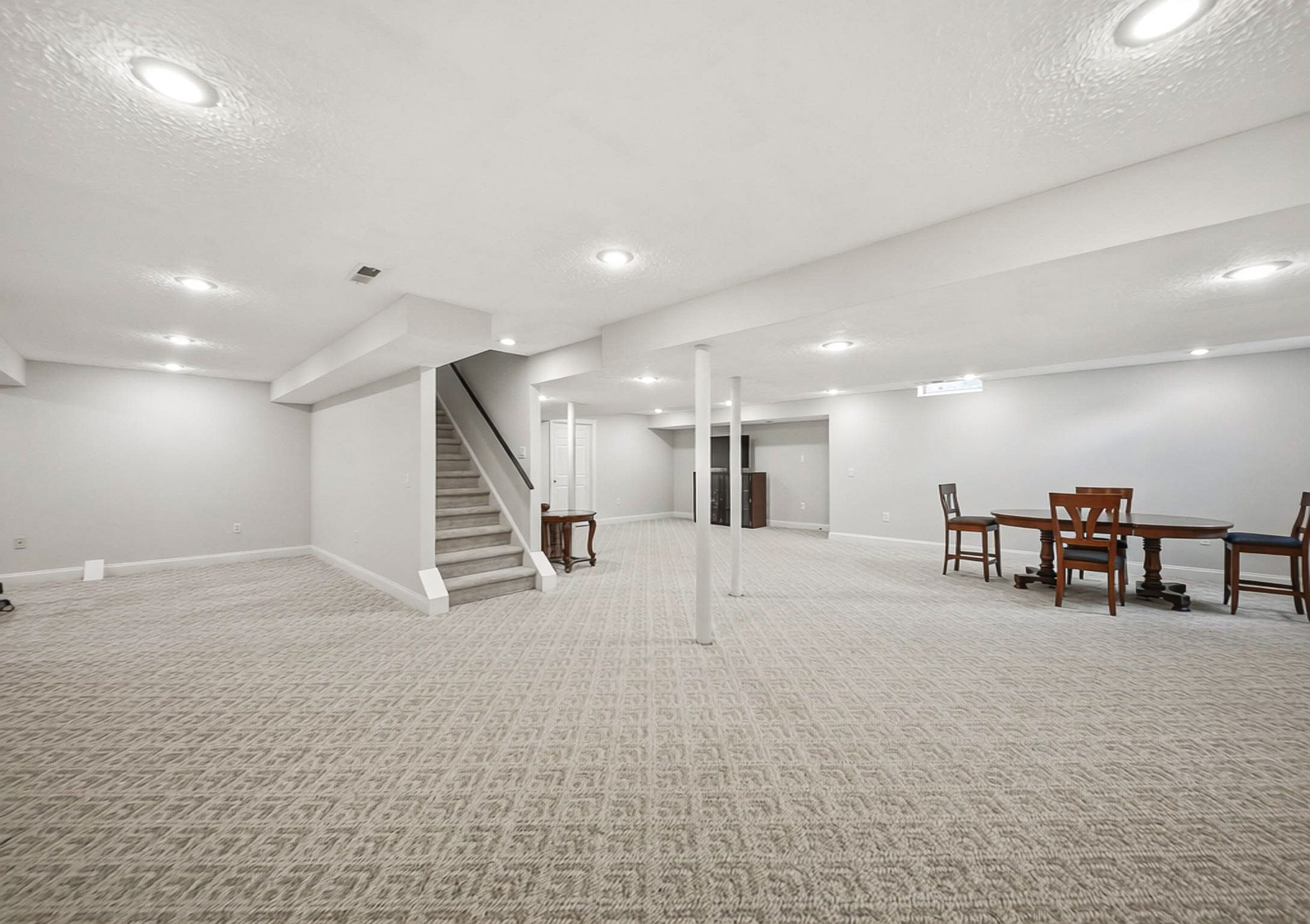 M.V. - 3225 Regency Pl, Westlake-68