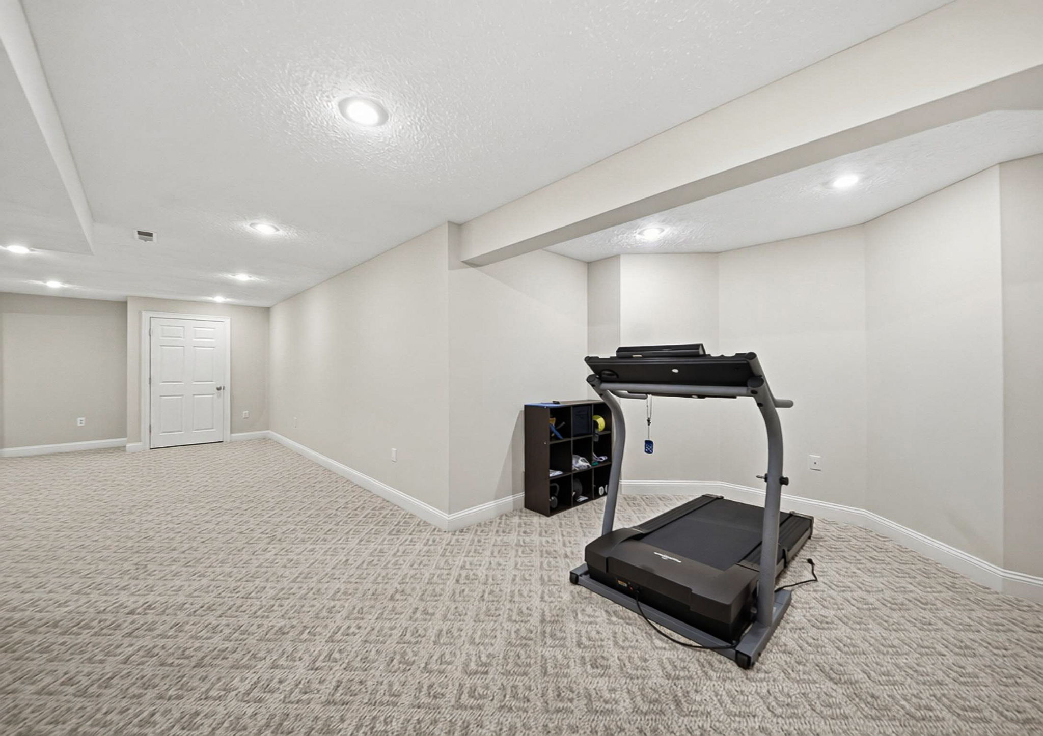 M.V. - 3225 Regency Pl, Westlake-69