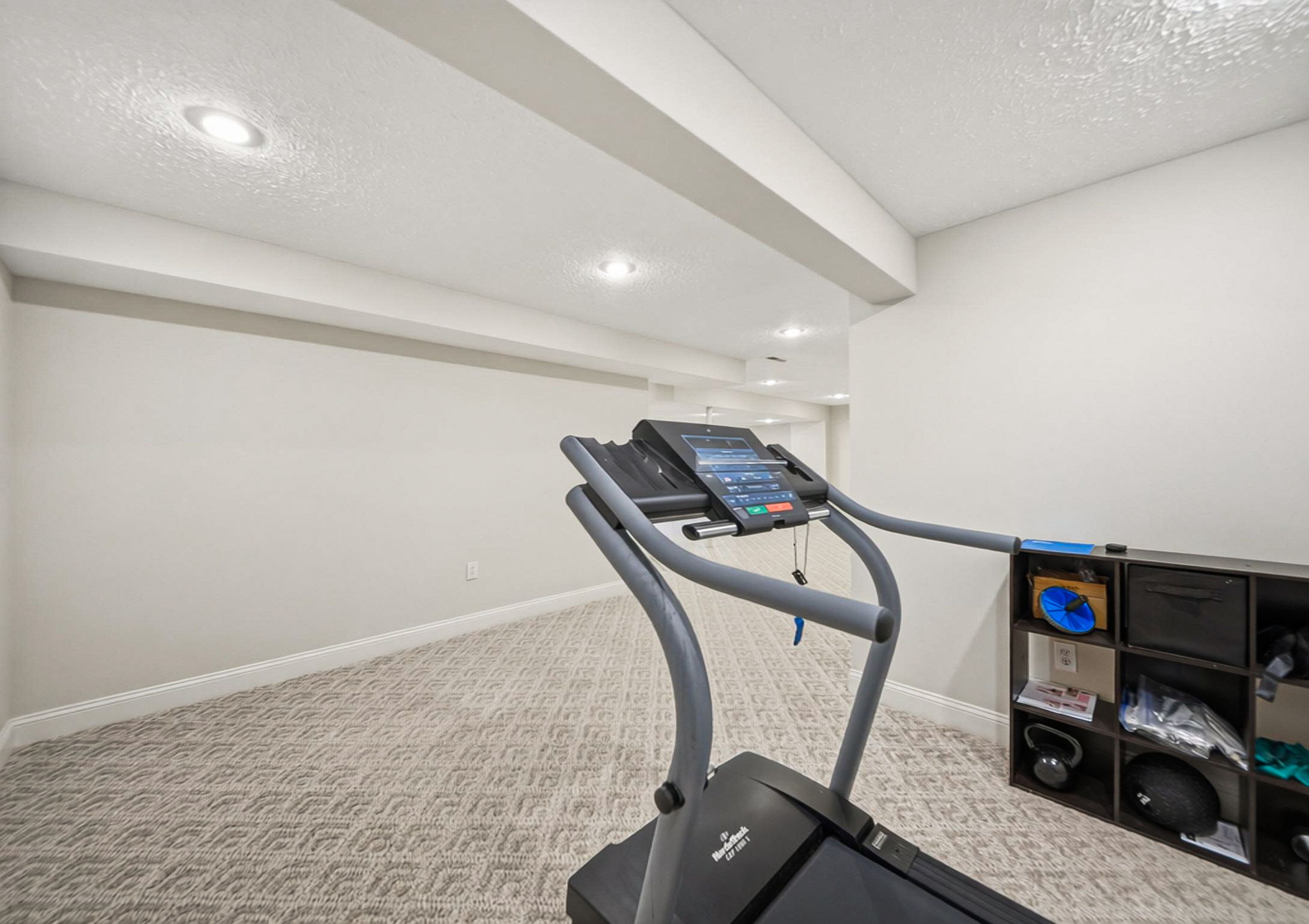 M.V. - 3225 Regency Pl, Westlake-70