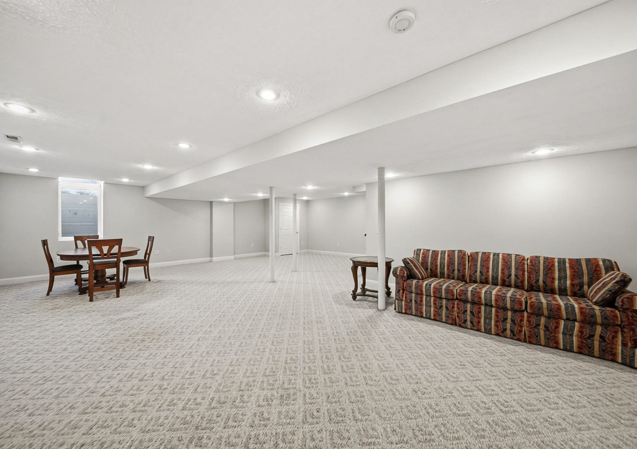 M.V. - 3225 Regency Pl, Westlake-71