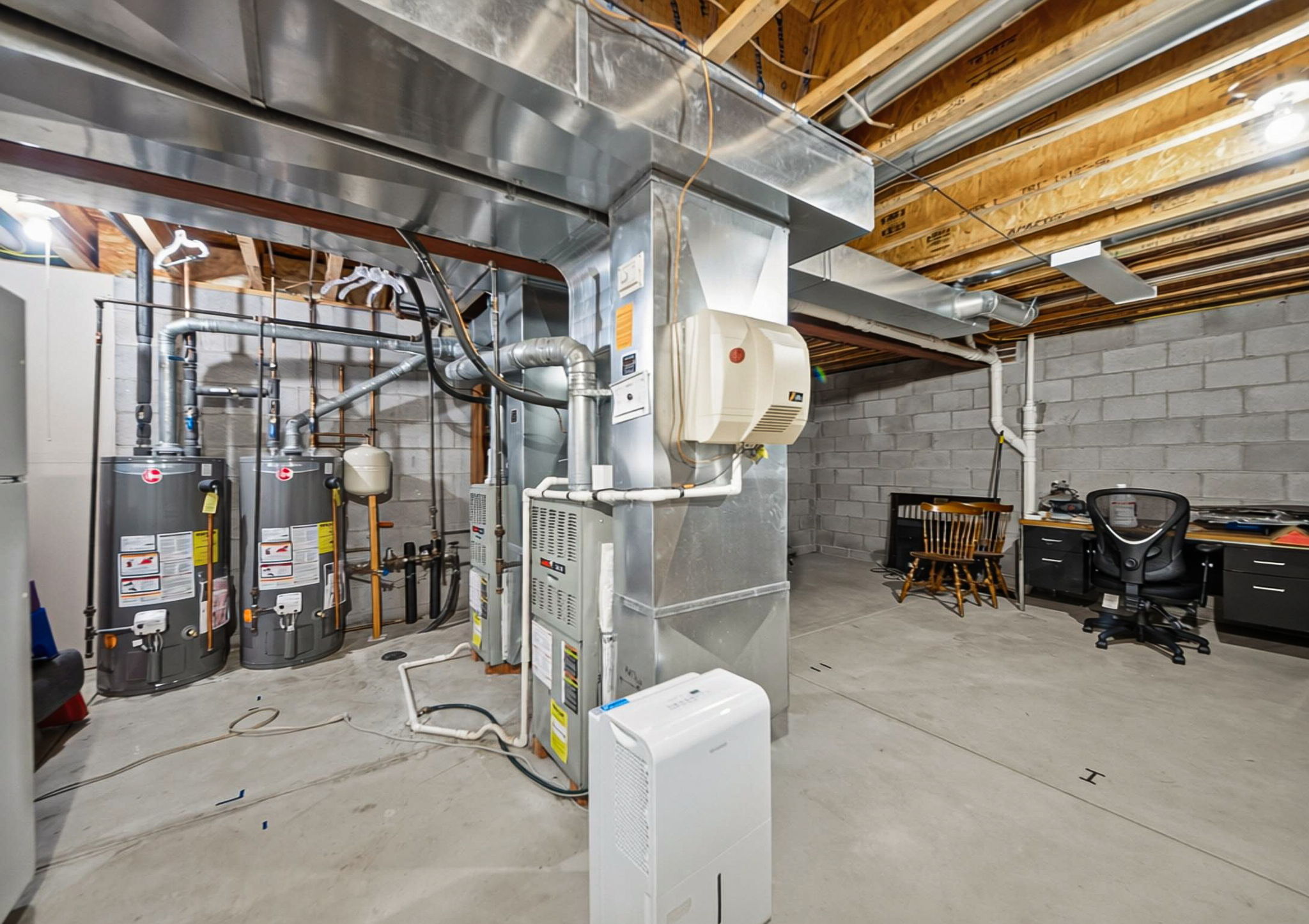 M.V. - 3225 Regency Pl, Westlake-73