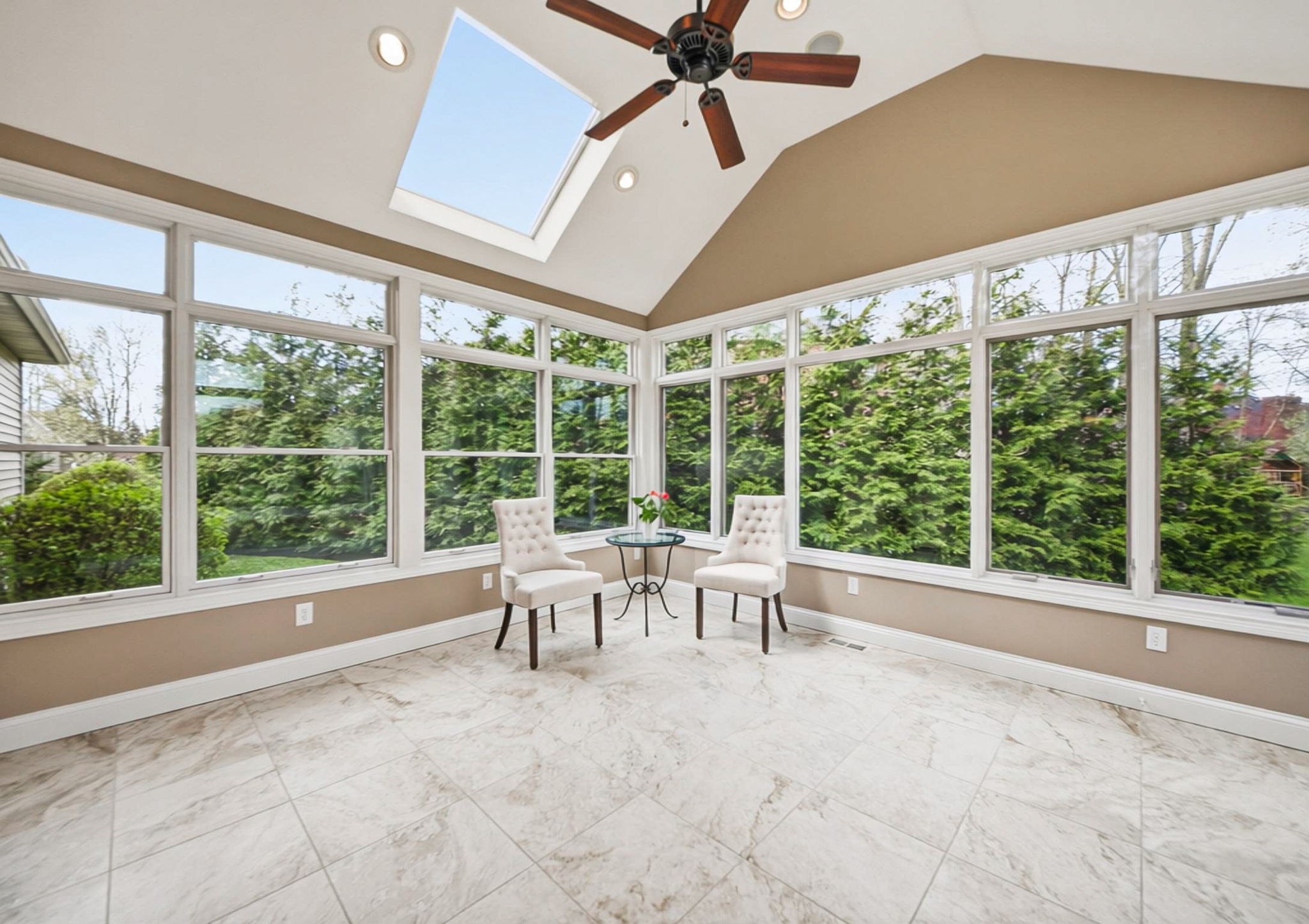 M.V. - 3225 Regency Pl, Westlake-77