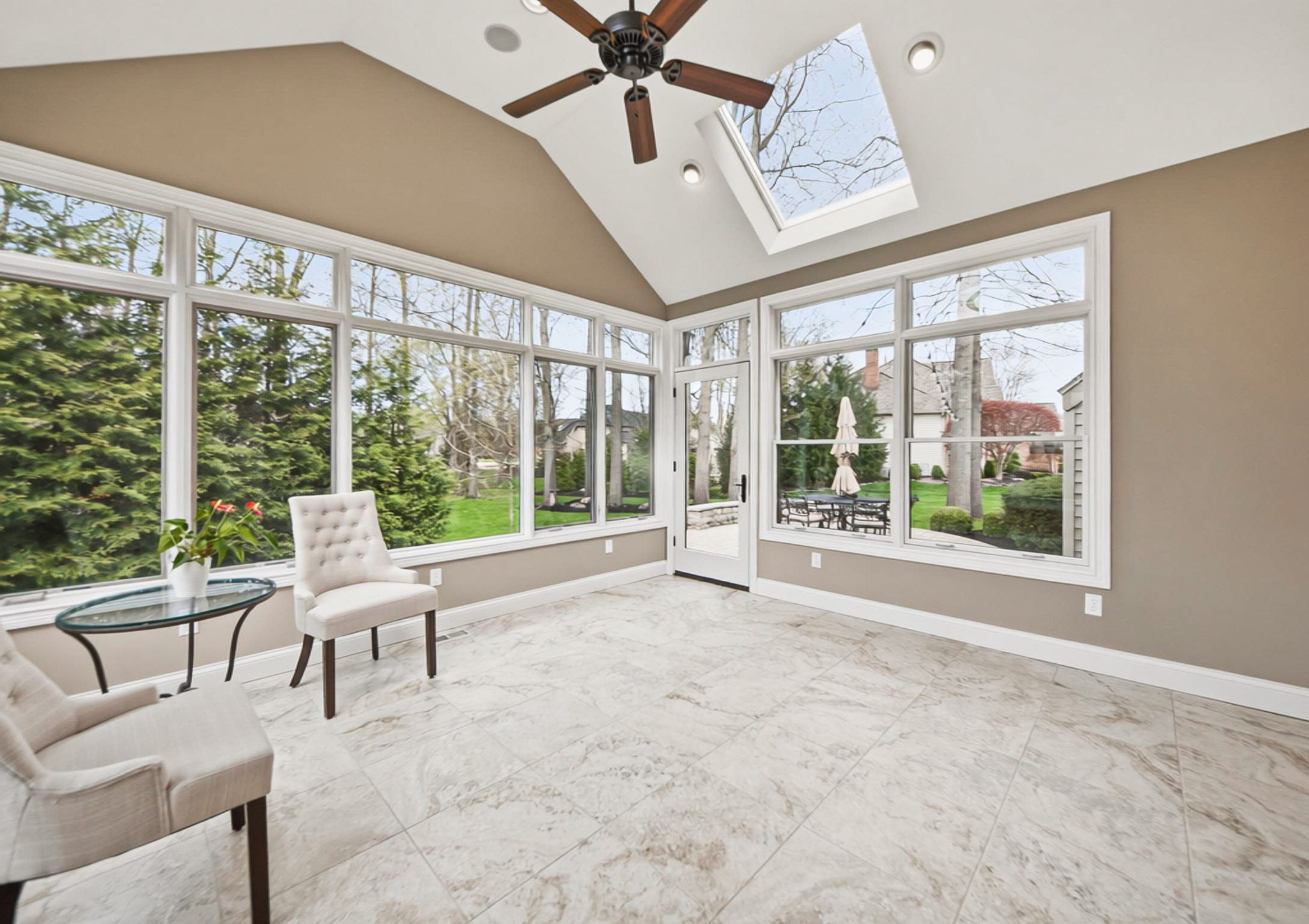 M.V. - 3225 Regency Pl, Westlake-78