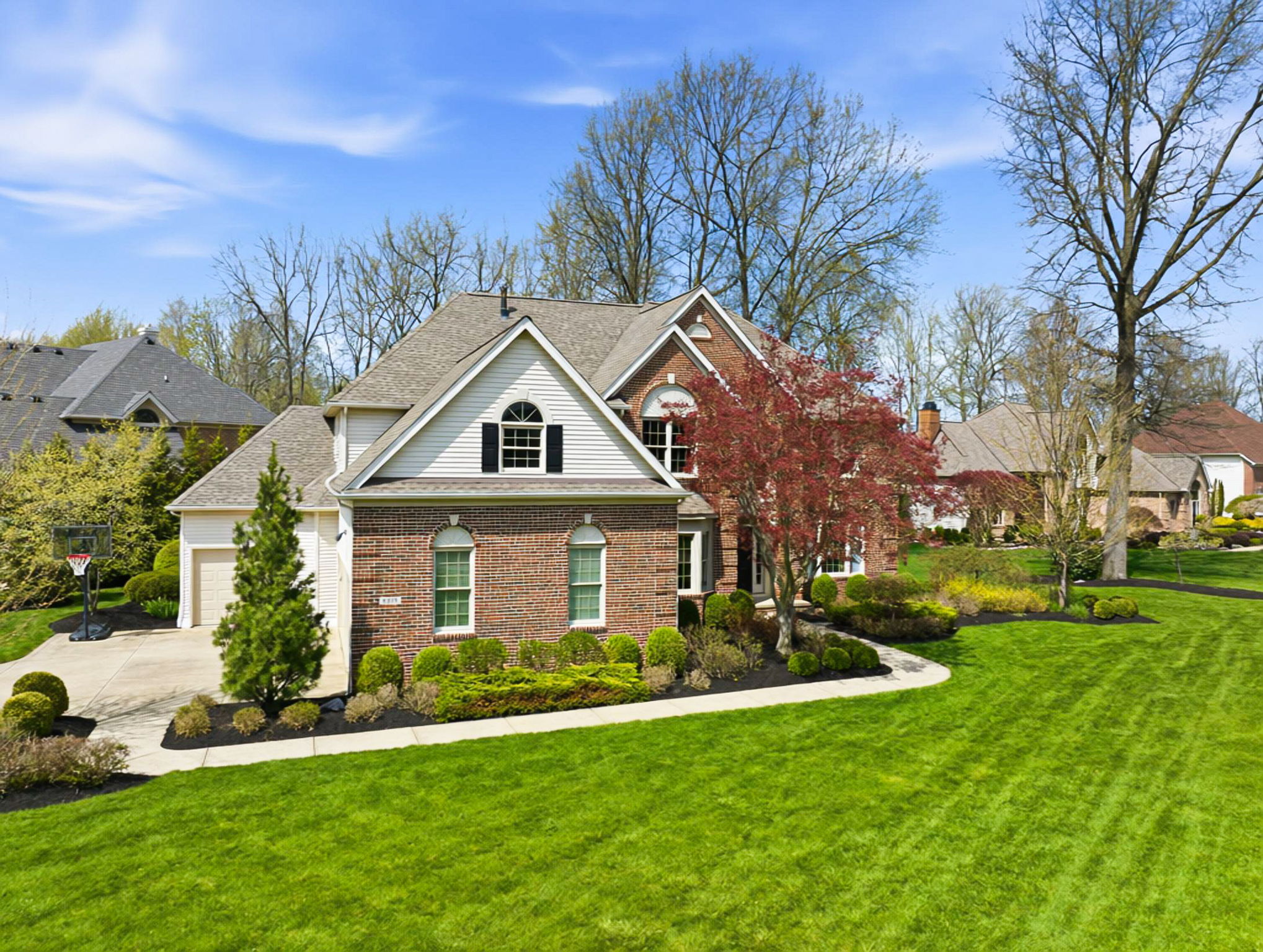 M.V. - 3225 Regency Pl, Westlake-84