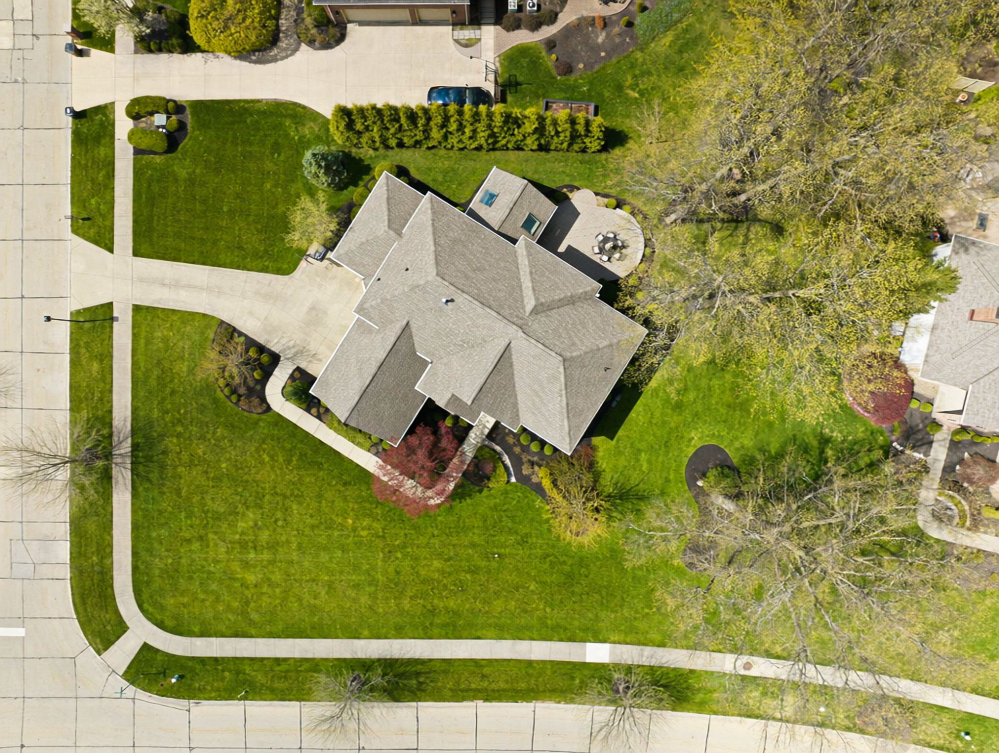 M.V. - 3225 Regency Pl, Westlake-86