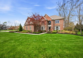 M.V. - 3225 Regency Pl, Westlake-2