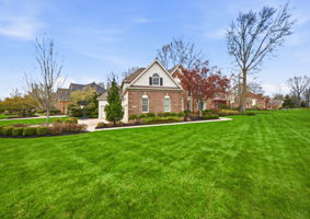 M.V. - 3225 Regency Pl, Westlake-3