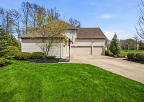 M.V. - 3225 Regency Pl, Westlake-4