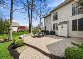 M.V. - 3225 Regency Pl, Westlake-5