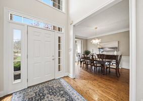 M.V. - 3225 Regency Pl, Westlake-7