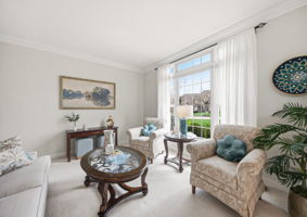 M.V. - 3225 Regency Pl, Westlake-9