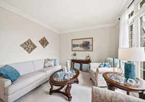 M.V. - 3225 Regency Pl, Westlake-10