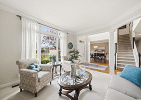 M.V. - 3225 Regency Pl, Westlake-11