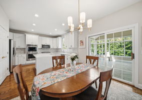 M.V. - 3225 Regency Pl, Westlake-12