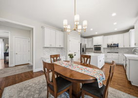 M.V. - 3225 Regency Pl, Westlake-13