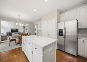 M.V. - 3225 Regency Pl, Westlake-14