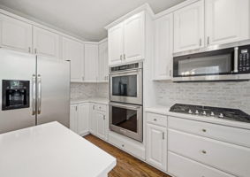 M.V. - 3225 Regency Pl, Westlake-16