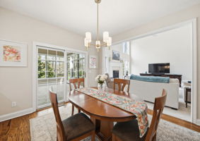 M.V. - 3225 Regency Pl, Westlake-20