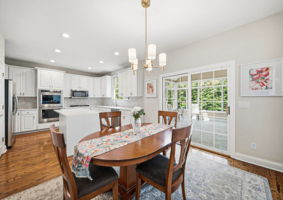 M.V. - 3225 Regency Pl, Westlake-21