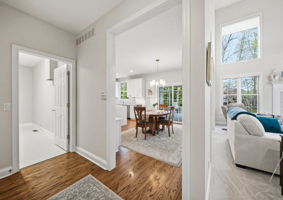 M.V. - 3225 Regency Pl, Westlake-22