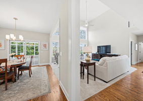 M.V. - 3225 Regency Pl, Westlake-23