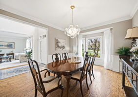 M.V. - 3225 Regency Pl, Westlake-24