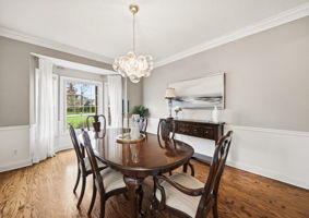 M.V. - 3225 Regency Pl, Westlake-25