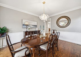 M.V. - 3225 Regency Pl, Westlake-26