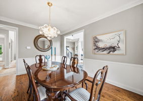 M.V. - 3225 Regency Pl, Westlake-27