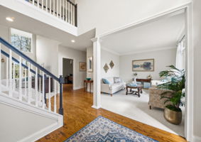 M.V. - 3225 Regency Pl, Westlake-28