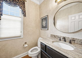 M.V. - 3225 Regency Pl, Westlake-29