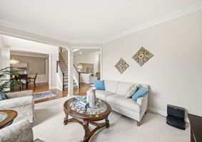 M.V. - 3225 Regency Pl, Westlake-30