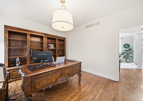 M.V. - 3225 Regency Pl, Westlake-33