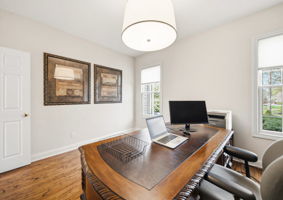 M.V. - 3225 Regency Pl, Westlake-34