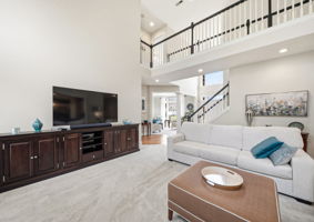 M.V. - 3225 Regency Pl, Westlake-35