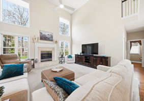 M.V. - 3225 Regency Pl, Westlake-36