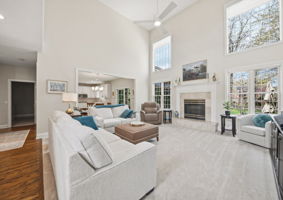 M.V. - 3225 Regency Pl, Westlake-37