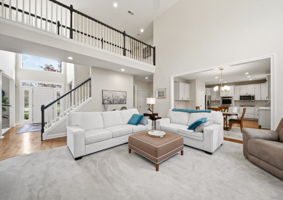 M.V. - 3225 Regency Pl, Westlake-38